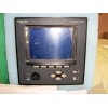 Power L Analyzer, Ion7650, P7650A0C0B6E0A0A, Schneider Electric